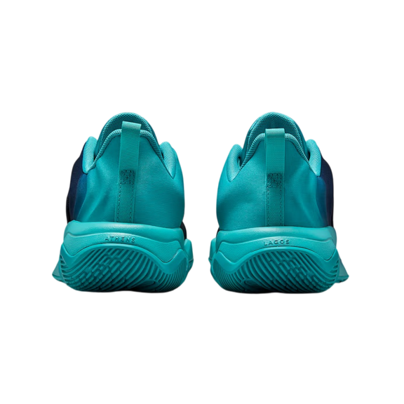 Giannis Antetokounmpo Immortality 4 Junior "Dusty Cactus"