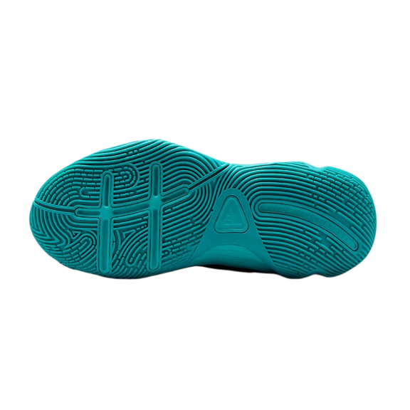 Giannis Antetokounmpo Immortality 4 Junior "Dusty Cactus"