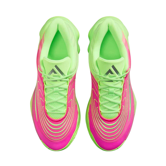 Giannis Antetokounmpo Immortality 4 "Watermelon"
