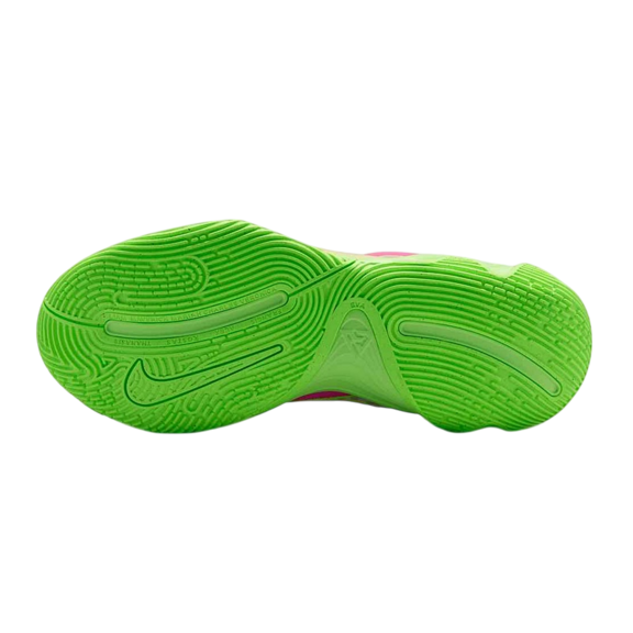 Giannis Antetokounmpo Immortality 4 "Watermelon"