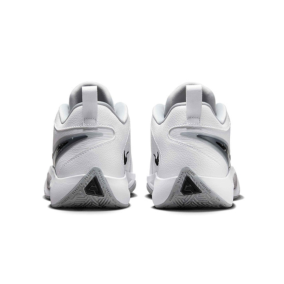 Giannis Freak 6 "Weiß"