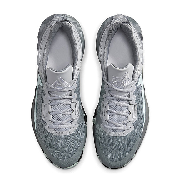 Giannis Unsterblichkeit 2 "Glacier Blue"