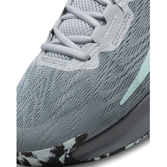 Giannis Unsterblichkeit 2 "Glacier Blue"