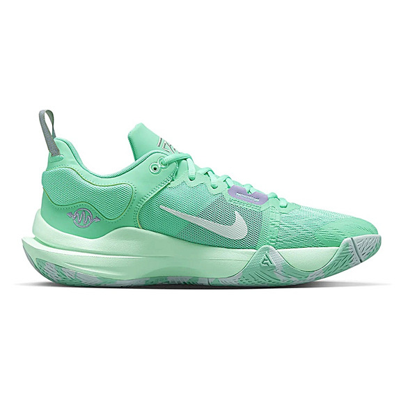 Giannis Immortality 2 "Licht Menta"