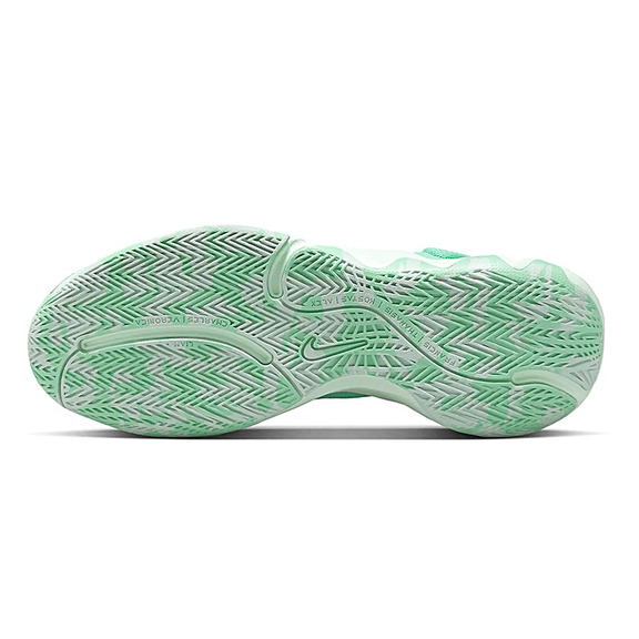 Giannis Immortality 2 "Licht Menta"
