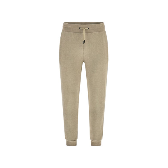Guess Aldwin Long Pant Green.