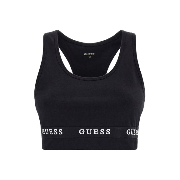 Guss Aline Top Eco Stretch
