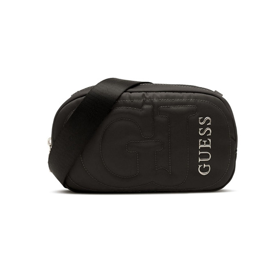 Guess Bum Bag "Schwarz"