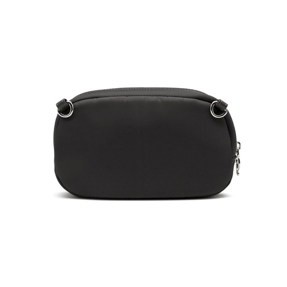 Guess Bum Bag "Schwarz"