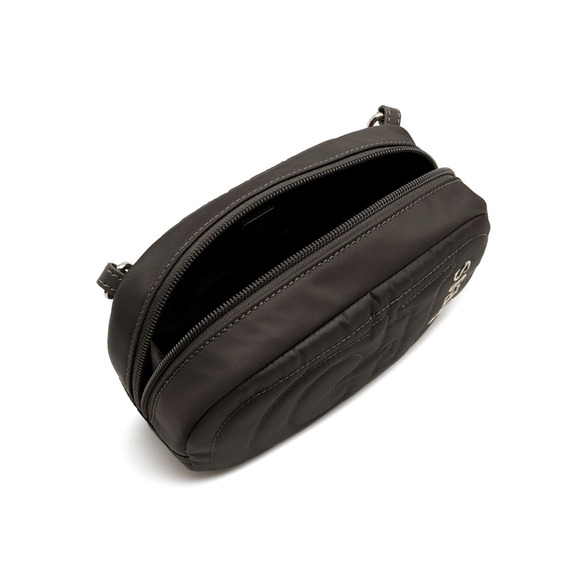 Guess Bum Bag "Schwarz"