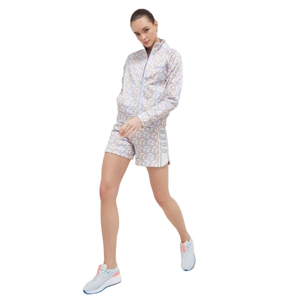 G-Cube Shorts