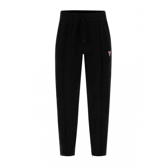 Guess Kermit Pant "Schwarz"