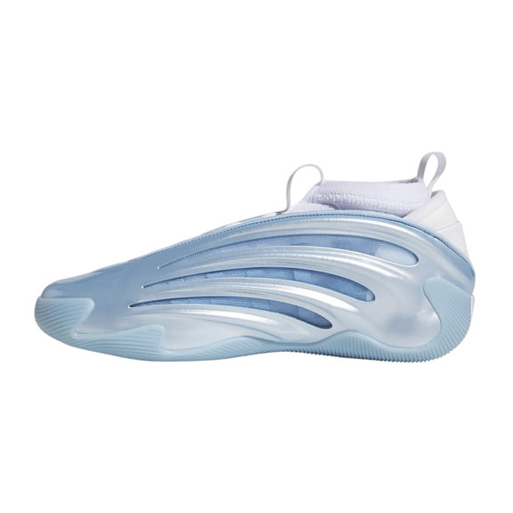 Harden Vol. 9 “Sky Blue”