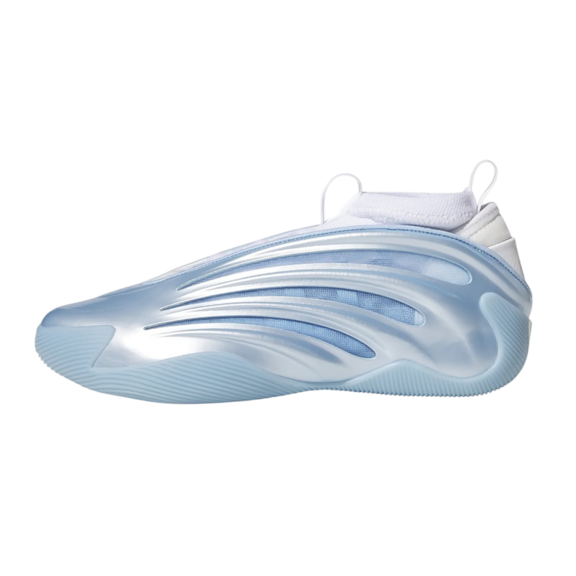 Harden Vol. 9 “Sky Blue”