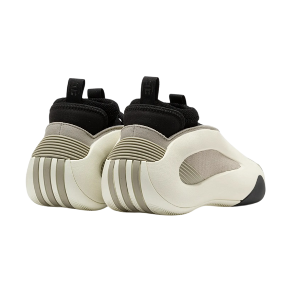 Harden Band 8 "Grey Ivory"
