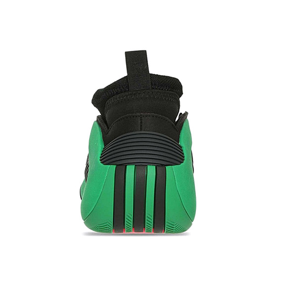 Härten Band 8 "Luxury Green"