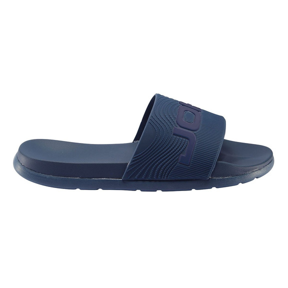 Chanterie Jhon Smith Powen V23 "Azul Marino"