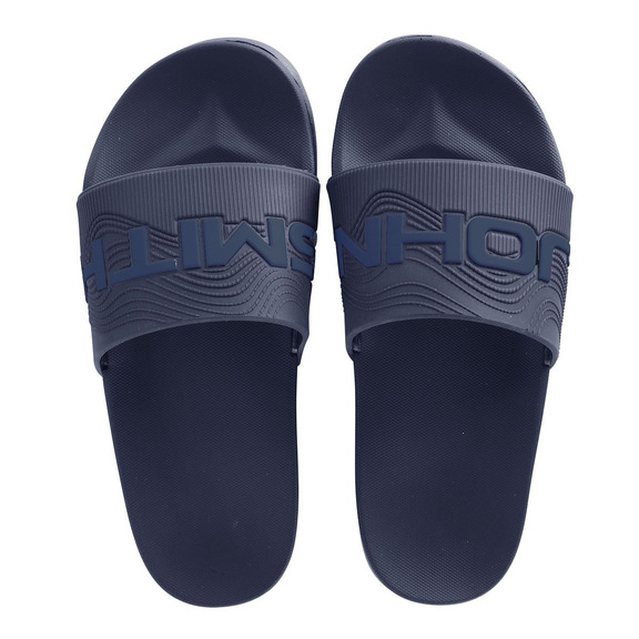 Chanterie Jhon Smith Powen V23 "Azul Marino"