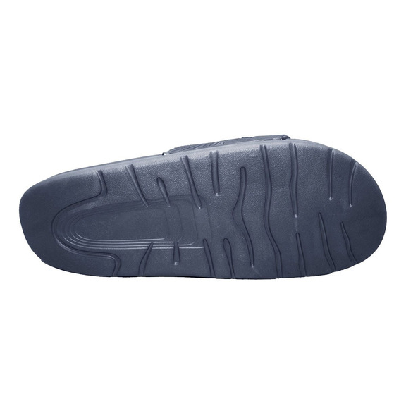 Chanterie Jhon Smith Powen V23 "Azul Marino"