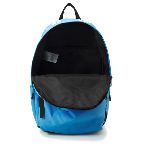 Jordan Air Patrol Backpack "University Blue"