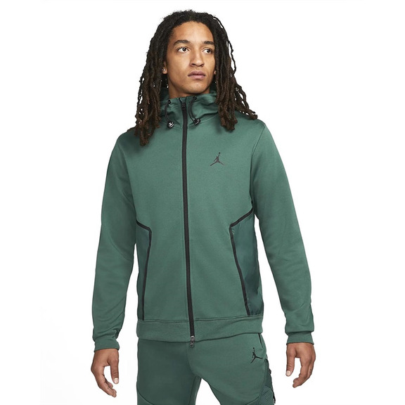 Jordan Dri-FIT Luft