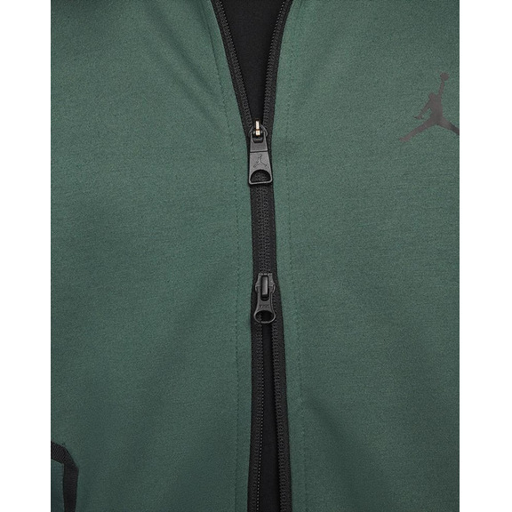 Jordan Dri-FIT Luft