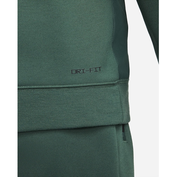 Jordan Dri-FIT Luft
