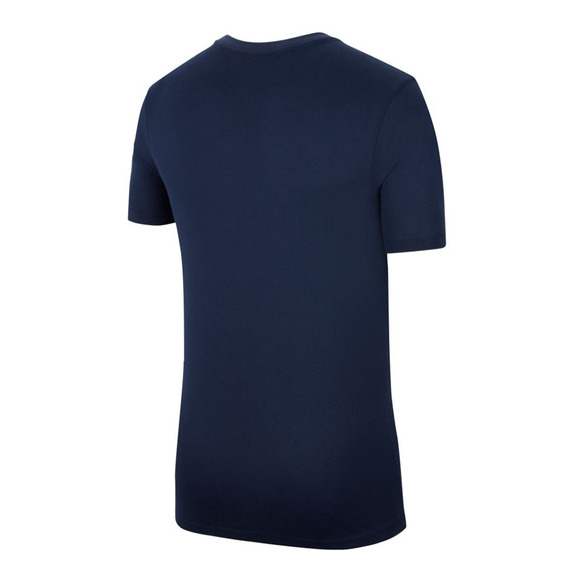 Jordan France Team Basketball Herren Dri-FIT T-Shirt