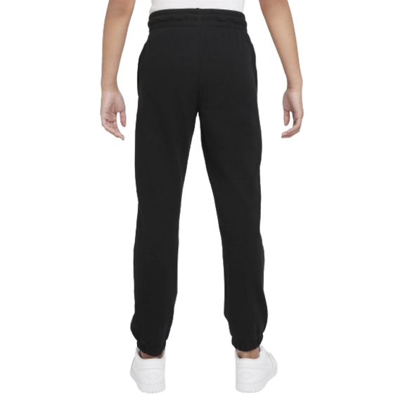 Jordan Girls JDB MJ Brooklyn Essentials Hose "Schwarz"