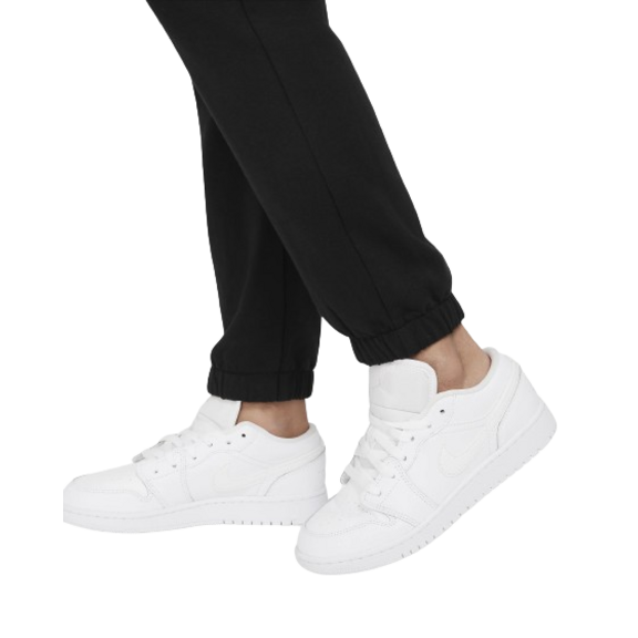 Jordan Girls JDB MJ Brooklyn Essentials Hose "Schwarz"