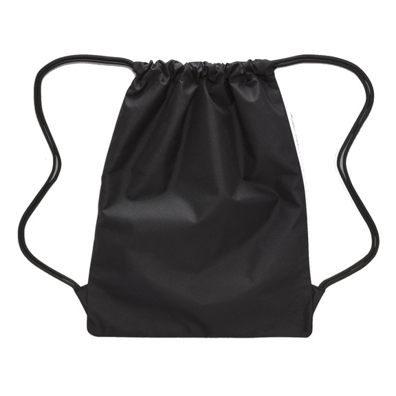 Jordan JDB Jersey 23 Gym Sack "Schwarz"