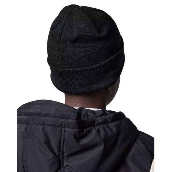 Jordan Kids Essential Beanie and Gloves 2Piece Set "Black"