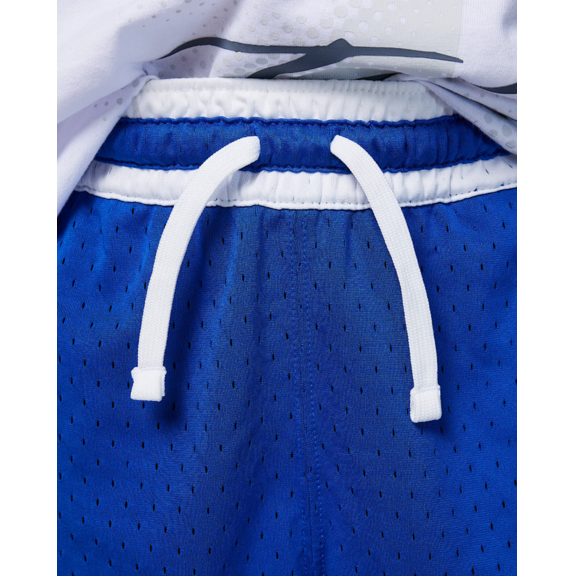 Jordan Kids JDB Air Sport Diamond Shorts "Hyper Cobalt"