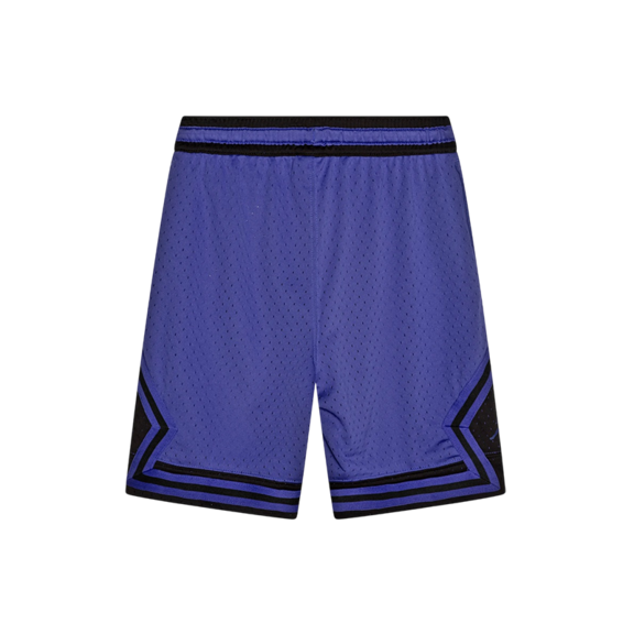 Jordan Kids JDB Air Sport Diamond Shorts "Purple Comet"