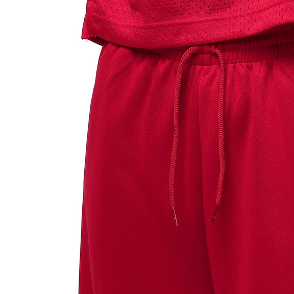 JDB für Kinder Jumpman Classics Anzughose