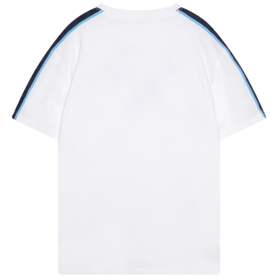 Jordan Kids JDB Jumpman Practice Tape Tee "White"