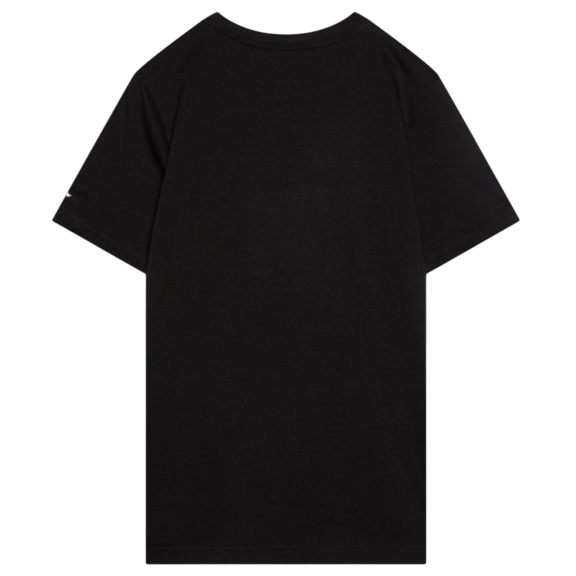 Jordan Kids JDB MJ Jamming Tee "Black"