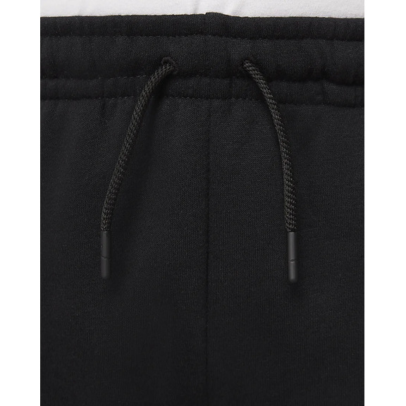 Jordan Kids Jumpman Essentials Hose "Schwarz"