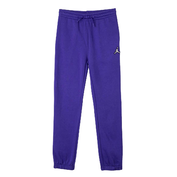Jordan Kinder Jumpman Essentials Hose "Dark Concord"