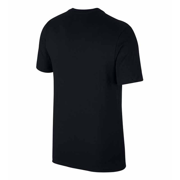 Jordan Poolside "Schwarz"