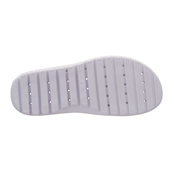 Jordan Super. Fly Team Slide (100)