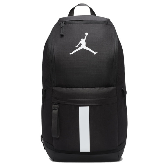 Jordan Velocity Rucksack (38L) "Black"