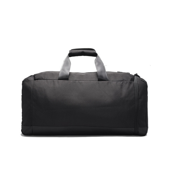 Jordan Velocity Kleine Duffle Schwarz