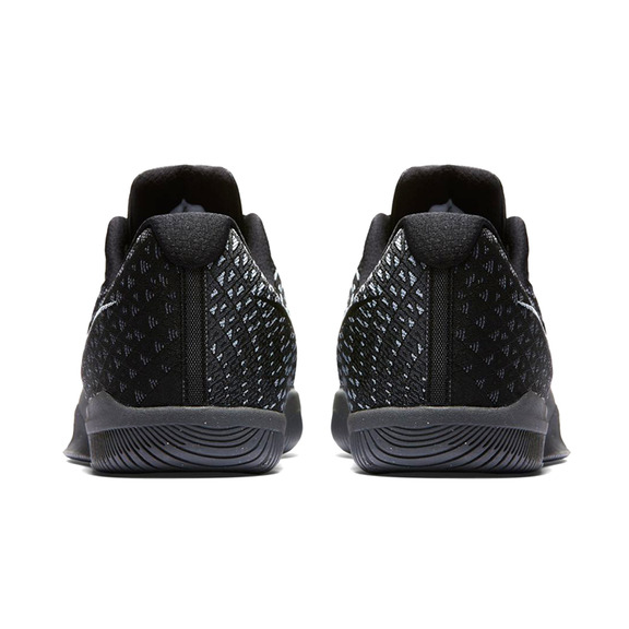 Kobe Mamba Instinct "Dark Grey" (001)