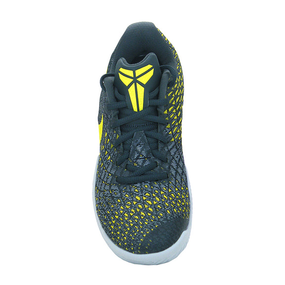 Kobe Mamba Instinct "Dust" (003/dust/anthracite/lim)