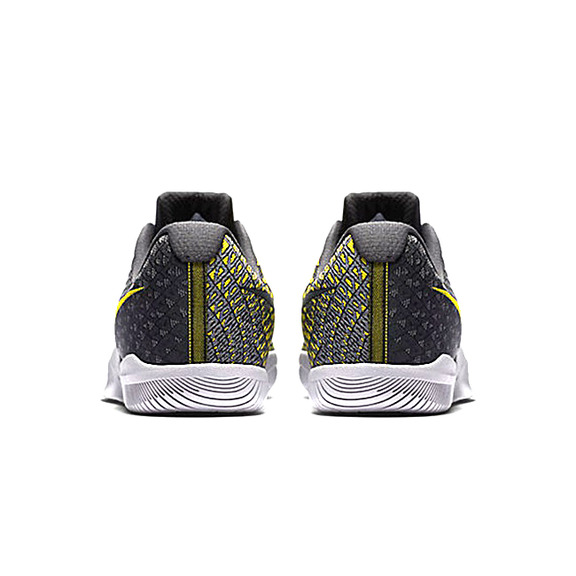 Kobe Mamba Instinct "Dust" (003/dust/anthracite/lim)