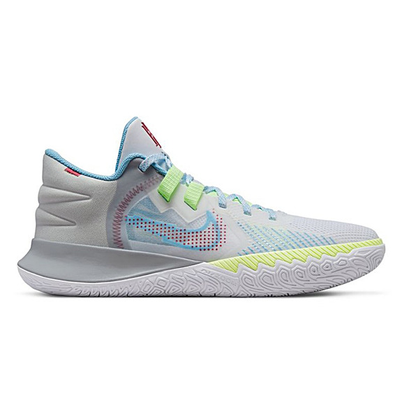 Kyrie Flytrap 5 "Weltmenschen"