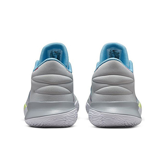 Kyrie Flytrap 5 "Weltmenschen"