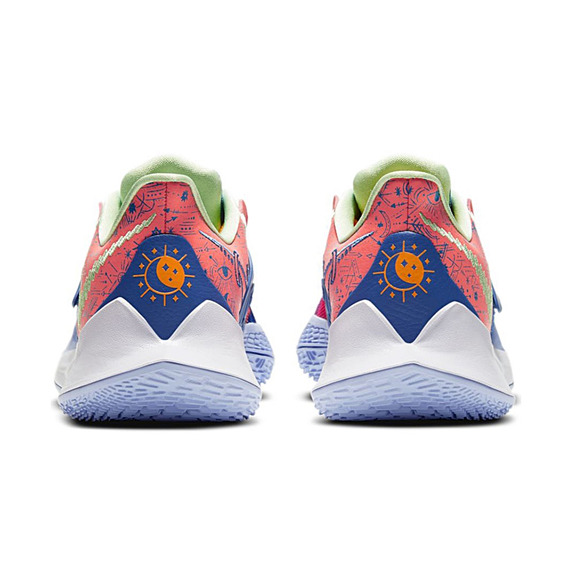 Kyrie Low 3 "Harmonie"