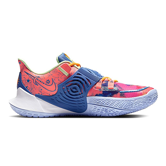 Kyrie Low 3 "Harmonie"